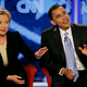 Image for article titled Who Wore It Best? New Hampshire Debate Edition